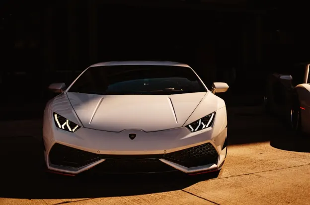 Kasyno Two Fat Ladies Bingo Aplikacja Android/iOS